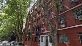 El juez a cargo de la causa buscaría sumar nuevos testimonios en los casos de abuso sexual.