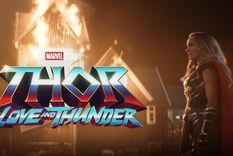 Foto: https://www.aullidos.com/noticia/37275/nuevo-trailer-poster-thor-love-thunder/