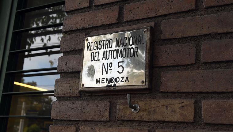 Foto: ALF PONCE MERCADO / MDZ