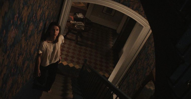 NETFLIX. La bestia en mí NETFLIX. La bestia en mí