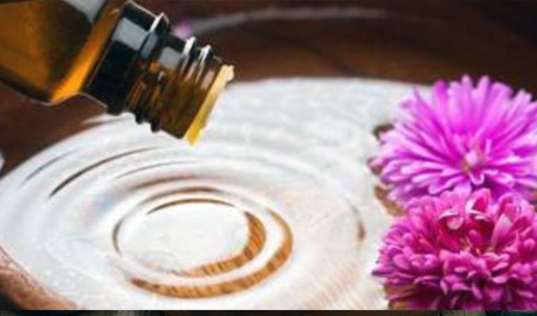 Personalizar cosméticos nunca fue tan simple. Foto: institutodermocosmetica.com