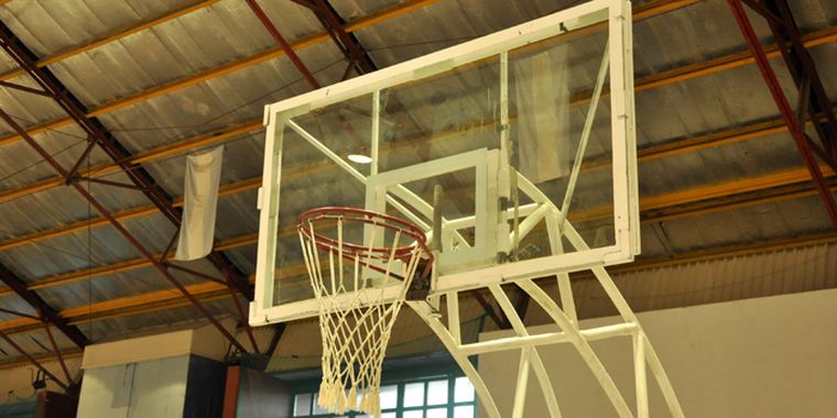 Foto: Agustín Mauricio/Mediamza.com