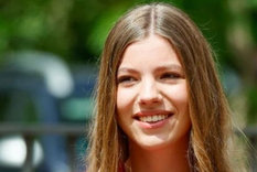 Esta es la increíble etapa que vivirá la infanta Sofía. Foto: INSTAGRAM @letiziaortizfanss