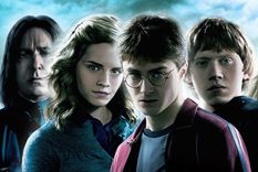 ¡apurate! estas seran las peliculas que eliminara netflix en los proximos dias