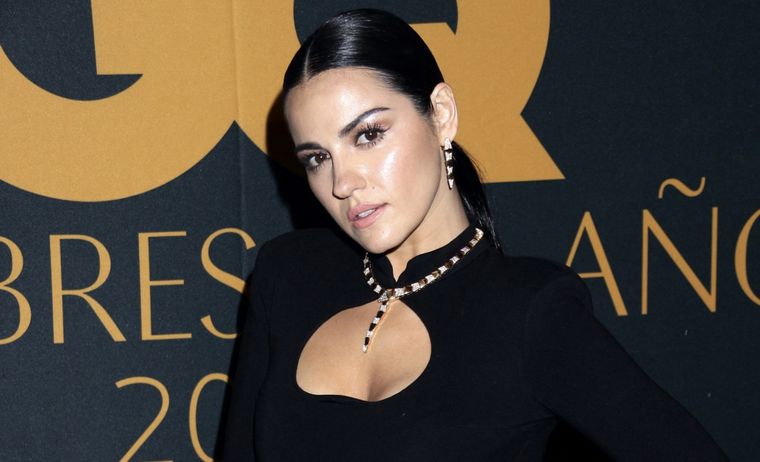 Foto: People en Español