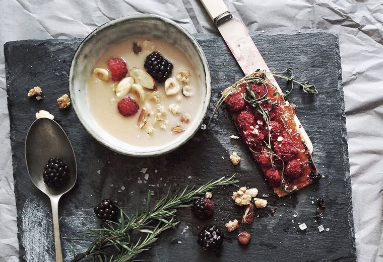 PH Daria Shevtsova en Pexels Foto: PH Daria Shevtsova en Pexels