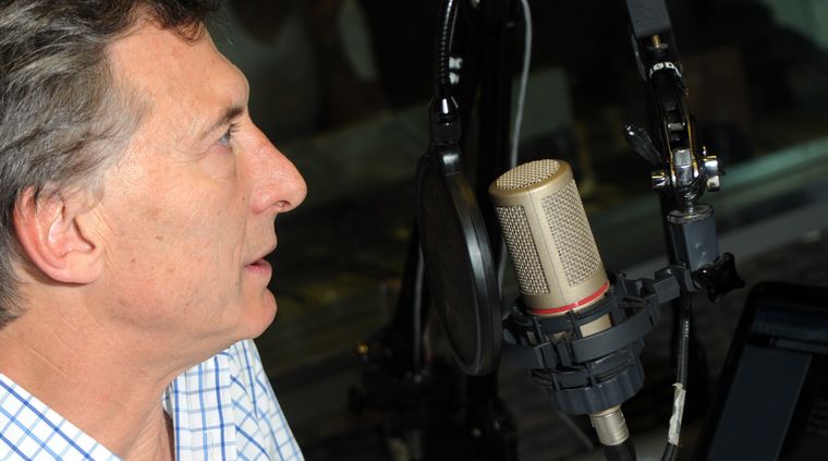 Foto: Pachy Reynoso/MDZ