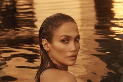 MDZol | Aumenta el tamaño de tus pestañas. Foto: Instagram