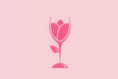 Test de personalidad