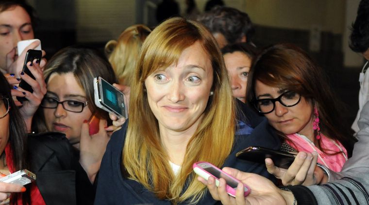 Foto: Pachy Reynoso/MDZ