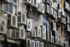 el epre nego que el aumento de la luz llegue al 350 por ciento en mendoza