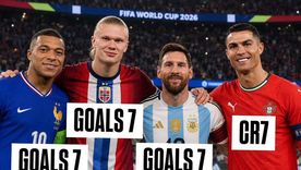 Las redes estallaron tras la eliminación de Cristiano Ronaldo. Las redes estallaron tras la eliminación de Cristiano Ronaldo.