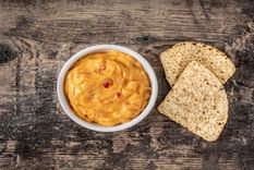 Foto: www.freepik.es