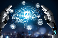 Este es el trabajo más peligroso y raro según la Inteligencia Artificial Foto: Archivo Este es el trabajo más peligroso y raro según la Inteligencia Artificial Foto: Archivo