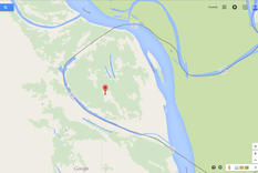 conoce el pais mas joven del mundo: se fundo hace 14 dias