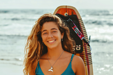 no le temen a nada, estos son los signos mas valientes