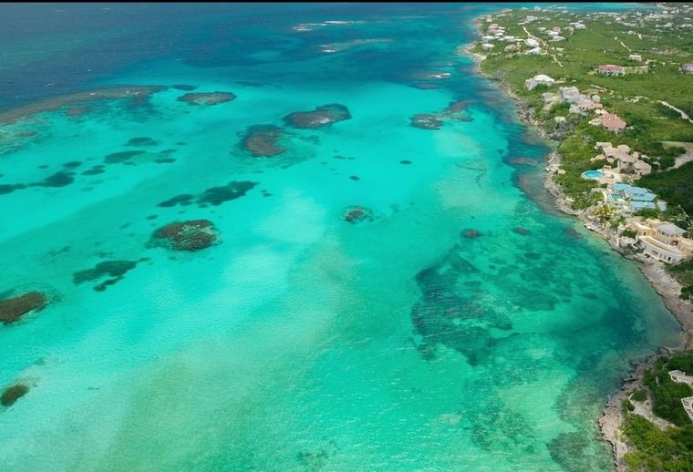 Foto: @anguilla_tourism