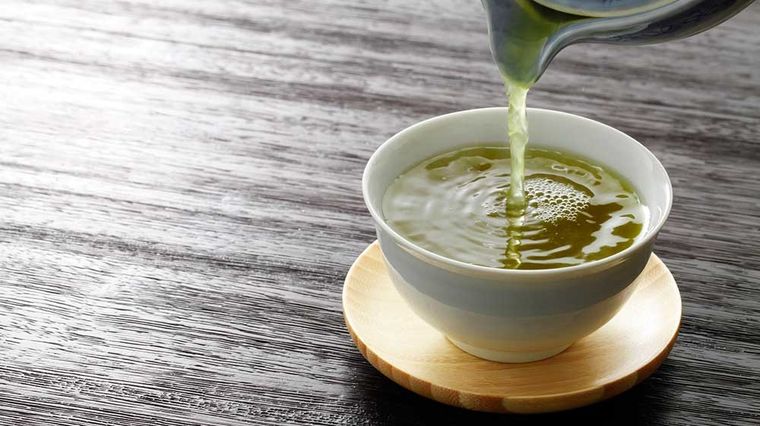 Si conocieras sus beneficios, ¡lo tomarías!