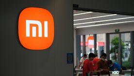 Xiaomi: tres teléfonos que pudieron triunfar pero se quedaron rezagados.