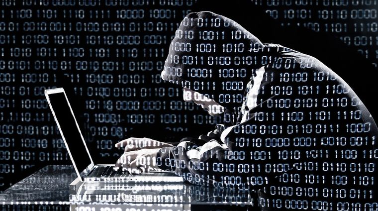 Foto: revistasumma.com