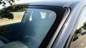 Una función que casi nadie conoce. Fuente: IA Gemini. Una función que casi nadie conoce. Fuente: IA Gemini.