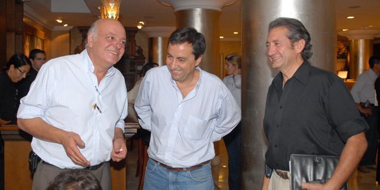 Foto: Gerardo Gómez/MDZ