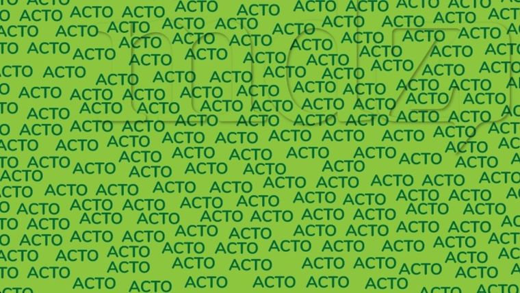 Acertijo visual, reto visual, palabra Fuente; MDZ Online