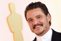 Foto: https://www.pagina12.com.ar/531220-somos-exiliados-desde-chile-la-reflexion-de-pedro-pascal-en-