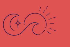 Test de personalidad