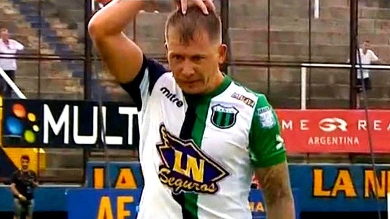25549.jpg