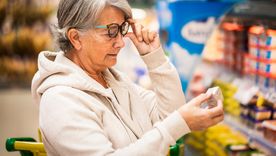 La promoción del Banco Nación está vigente hasta el 31 de diciembre. La promoción del Banco Nación está vigente hasta el 31 de diciembre.