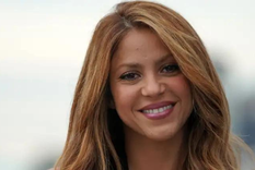 Shakira estuvo en boca de todos los últimos meses a causa de su polémica separación de Gerard Piqué.