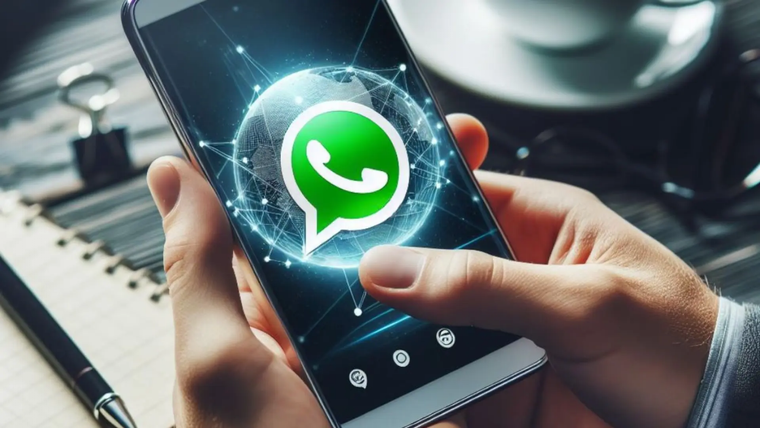 Aprovecha estas herramientas de Whatsapp y explora sus beneficios. Foto: Archivo