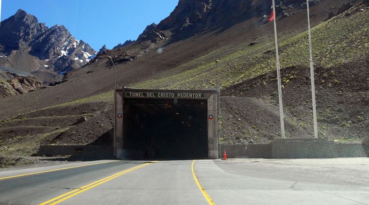 Foto: ALF PONCE MERCADO / MDZ