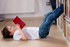 &nbsp;Ya no alcanza con la alfabetización en lectura y escritura tradicional.
