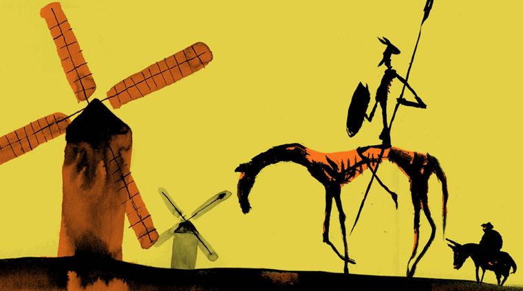 Foto: librosymaslibros.com