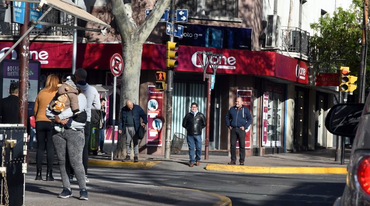 Foto: ALF PONCE MERCADO / MDZ