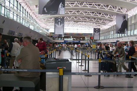 Finalmente, se canceló el paro y habrá conciliación obligatoria durante 15 días Finalmente, se canceló el paro y habrá conciliación obligatoria durante 15 días