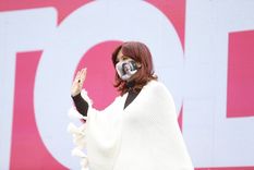 el carnicero viralizado y elogiado por cristina fernandez de kirchner hablo y critico el cepo a la carne el carnicero viralizado y elogiado por cristina fernandez de kirchner hablo y critico el cepo a la carne