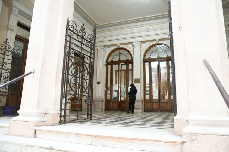 Foto: Alfredo Ponce/ MDZ