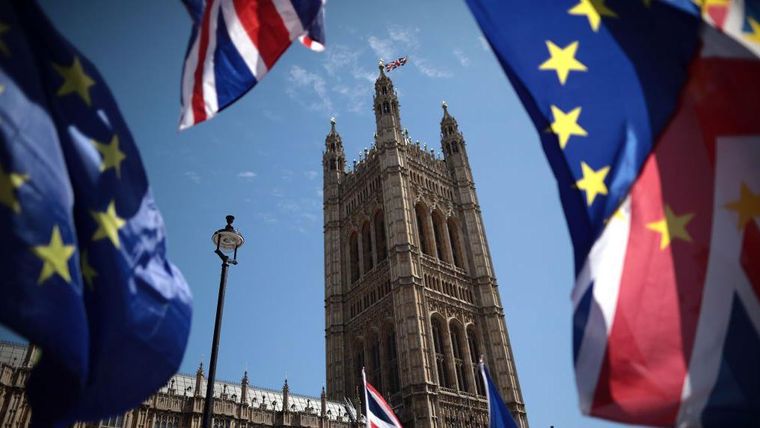 https://www.bbc.com/mundo/articles/cgl3nd9dly2o