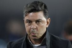 El Diablito se marchará a fin de año a Europa. Foto: Archivo El Diablito se marchará a fin de año a Europa. Foto: Archivo