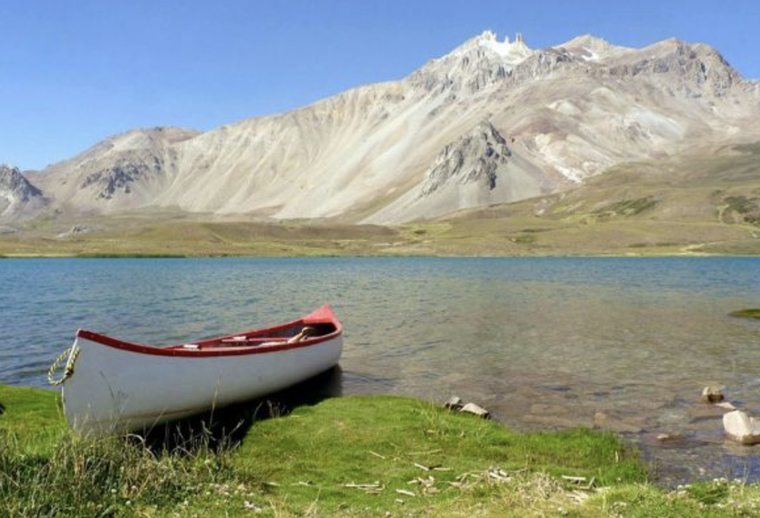 Valle Hermoso es un destino de verano que combina descanso, aventura y naturaleza pura. Valle Hermoso es un destino de verano que combina descanso, aventura y naturaleza pura.