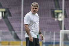 un ex dt de la lepra, internado en terapia intensiva por coronavirus