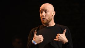 Un intendente radical fue clave en la llegada de Esteban Allasino al oficialismo. Un intendente radical fue clave en la llegada de Esteban Allasino al oficialismo.