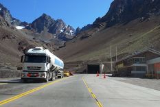 Foto: ALF PONCE MERCADO / MDZ Foto: ALF PONCE MERCADO / MDZ