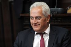 Foto: Pachy Reynoso/MDZ