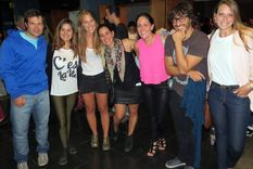 Foto: Fede Croce / MDZ