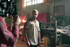 el marginal: revelan detalles inesperados sobre la quinta y ultima temporada
