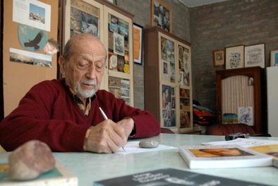 MDZol | Foto: diariolaventana.com